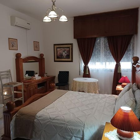לימסול Shared Top 1St Floor Villa חדר תמונה