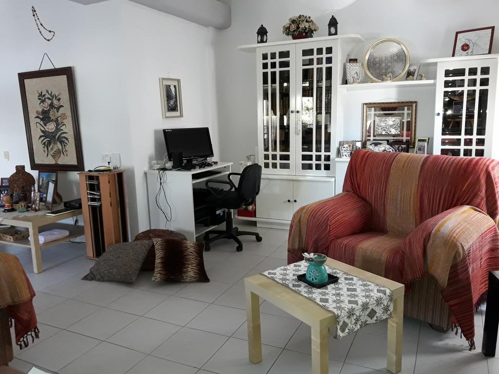 לימסול Shared Top 1St Floor Villa מראה חיצוני תמונה