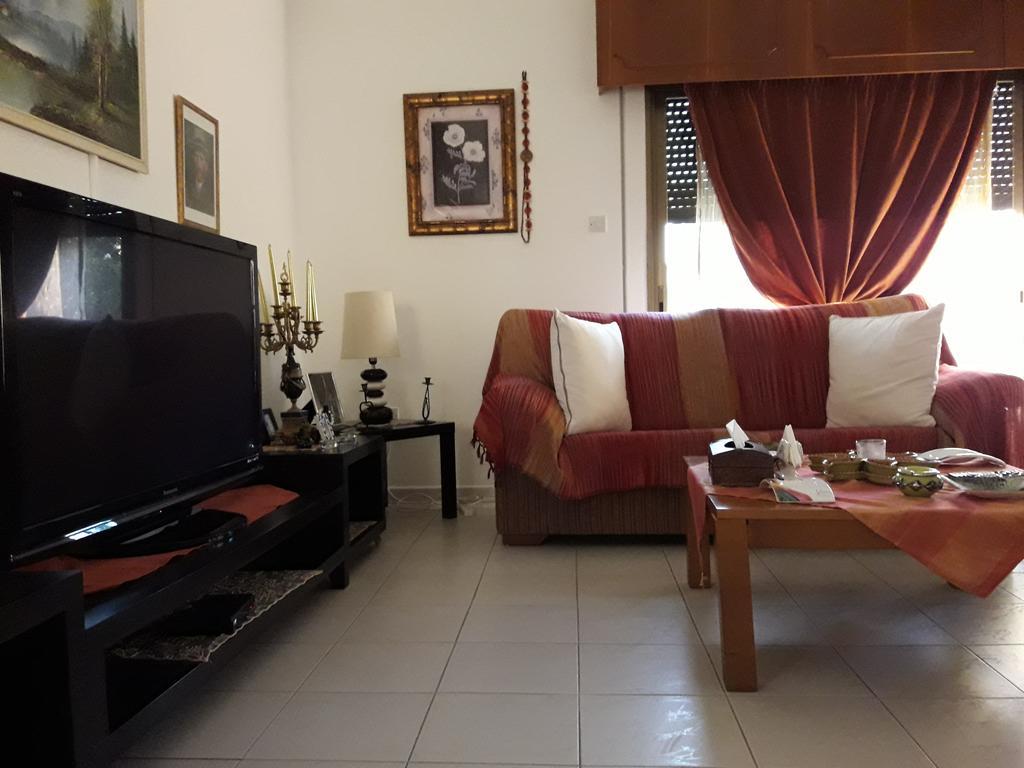 לימסול Shared Top 1St Floor Villa מראה חיצוני תמונה