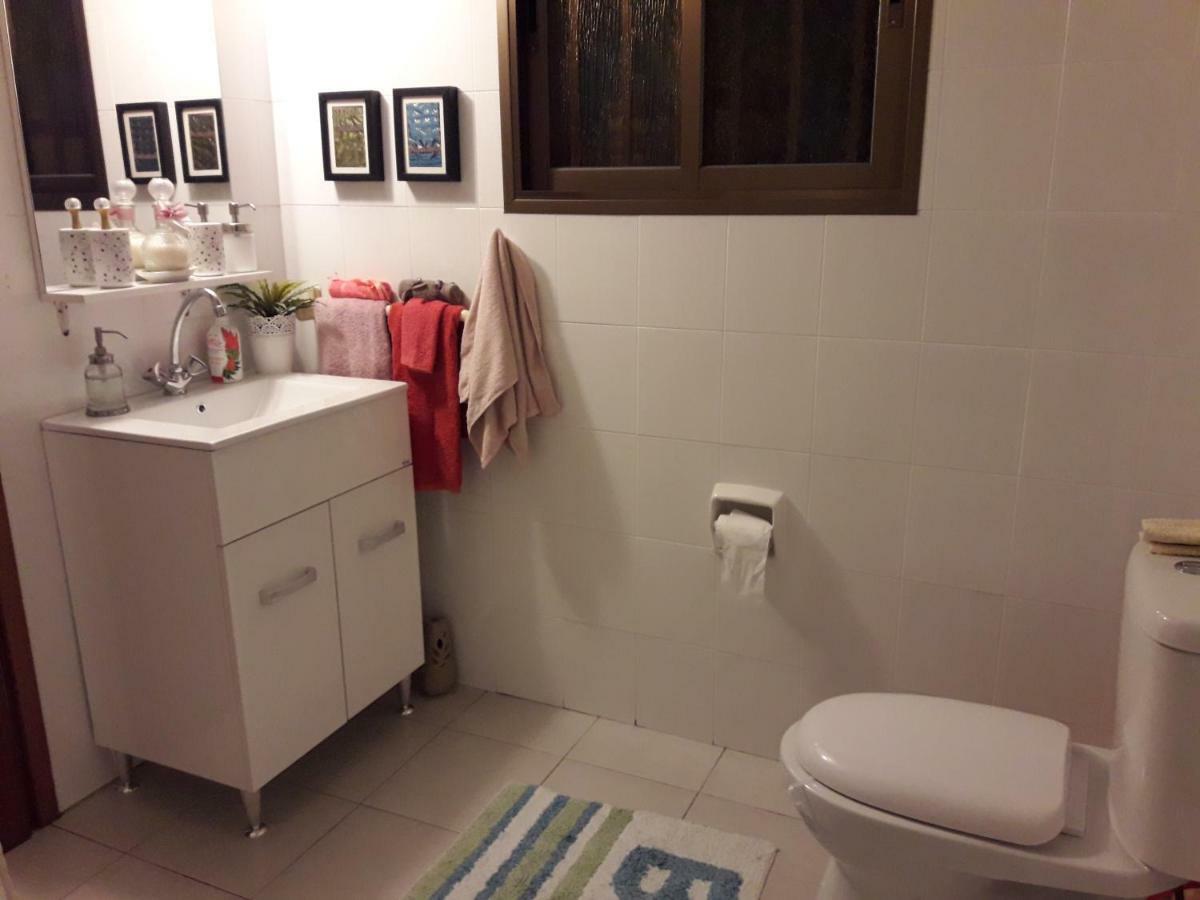 לימסול Shared Top 1St Floor Villa מראה חיצוני תמונה